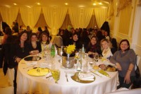 IMG 4533